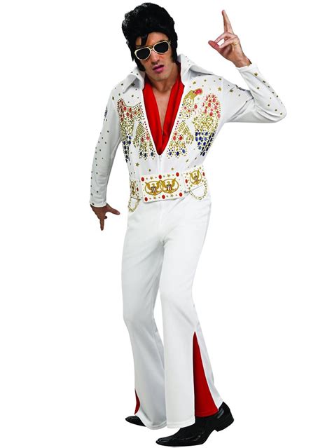 elvis presley replica clothing|elvis presley online store.